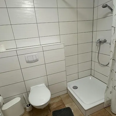 Apartament 11 - Bad Suelze