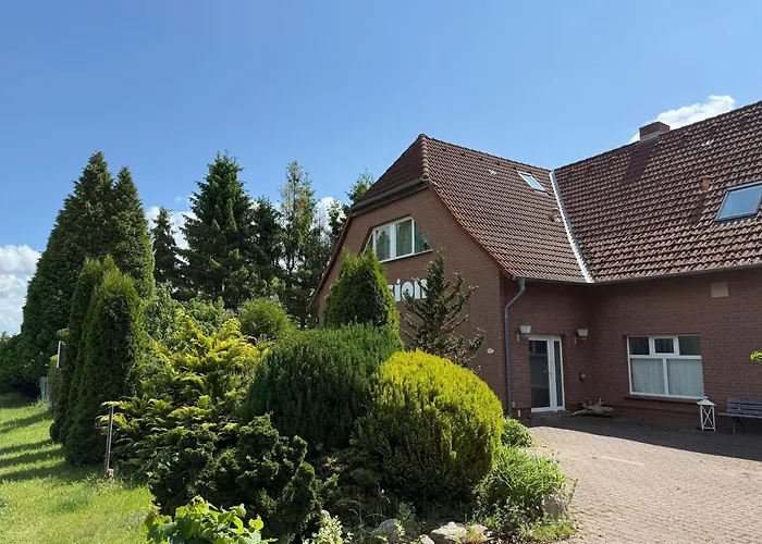 11 - Bad Suelze